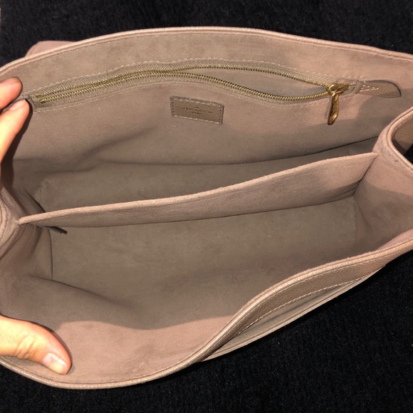 SEND OFFERS louis vuitton saint germain mm - Picture 5 of 11